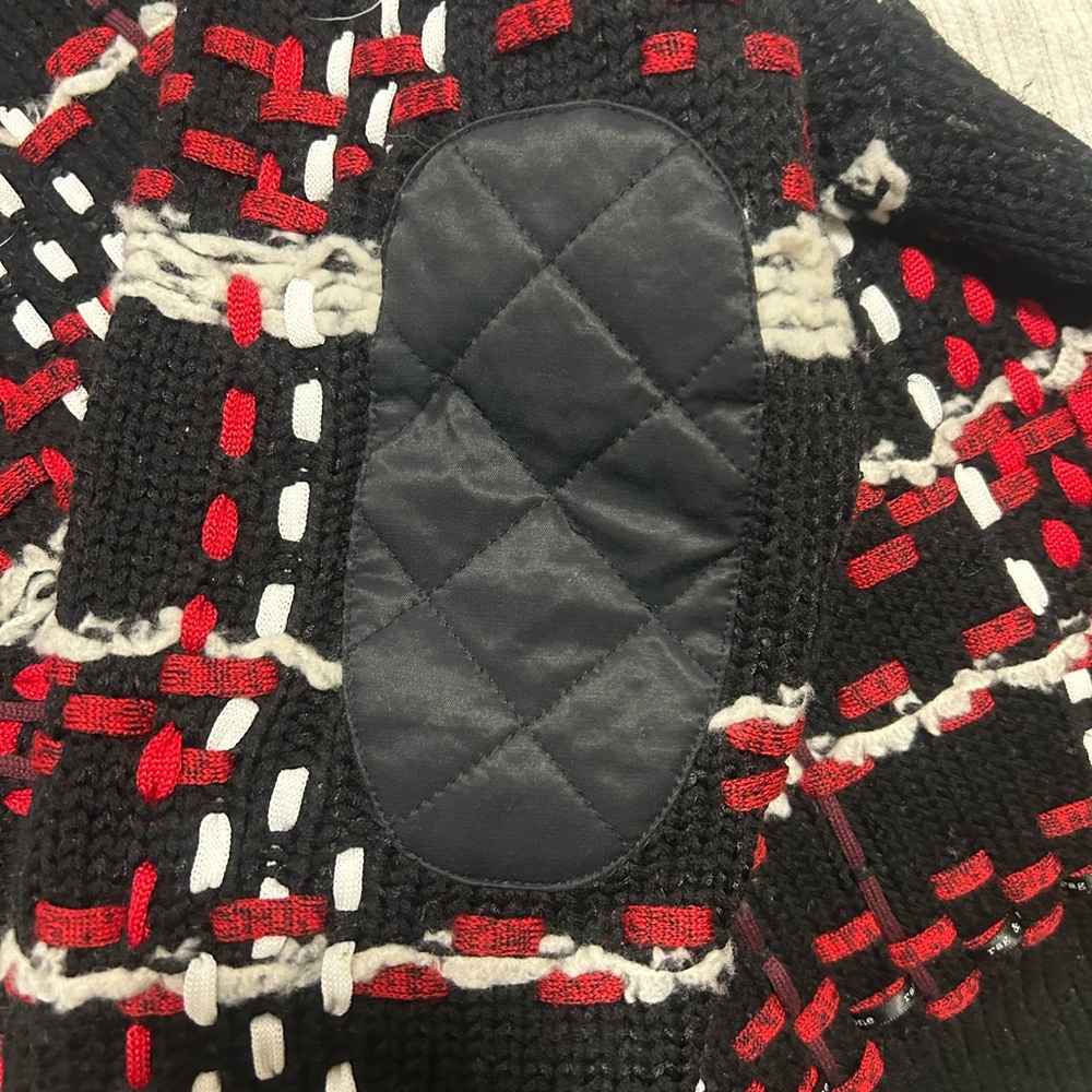 RAG AND BONE Sweater - Picture 3 of 9